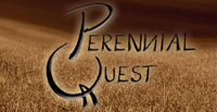 Perennial Quest